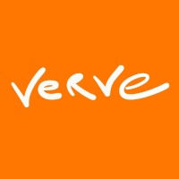 Verve Public Relations Consultancy