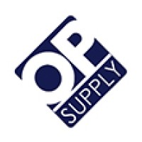 Op Supply