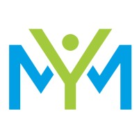 Maximize Your Ministry™