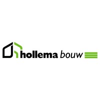 Hollema Bouw B.V. logo - Similar company to Miedemabouw