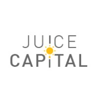 Juice Capital Pty Ltd logo - Similar company to Sunpact