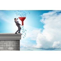 Strategitrade logo - Similar company to Strategic Portfolio Solutions, Llc