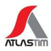 Atlastim