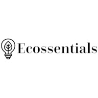 Ecossentials logo - Similar company to One Zero Realty