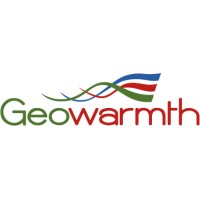 GEOWARMTH HEAT PUMPS LIMITED logo - Similar company to Geowarmth