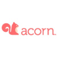 Acorn App