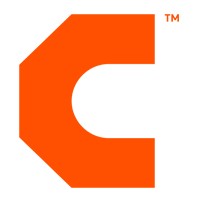 Cromwell logo - Similar company to Hayley Group Limited
