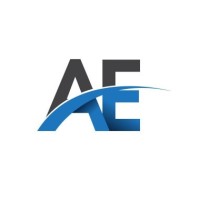 Aditya Enterprises logo - Similar company to Adiveer Builttech Llp