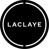 LACLAYE logo - Similar company to Almanarre Clothing