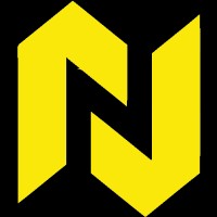 NextBoot logo - Similar company to Digitaldrink Ag