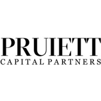 Pruiett Capital Partners