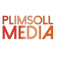 Plimsoll Media logo - Similar company to Art & Science Uk