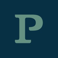 Portfolio Properties logo - Similar company to Portfolio Properties