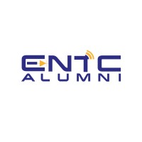 ENTC Alumni Association logo - Similar company to Entc