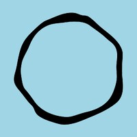 Santorini Sky logo - Similar company to Blue Collection Mykonos - Greece