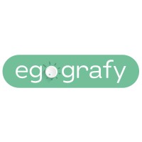 Formation egografy logo - Similar company to Fid'Well