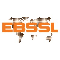 Pre-Qualified Leads and Active Appointments logo - Similar company to Offshore3D Ltd