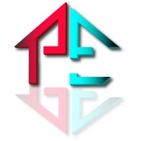 PROPERTY EXPERTS logo - Similar company to Property Expert