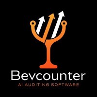 Bevcounter logo - Similar company to Ndeipi