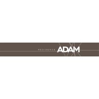 Residence Adam Praha logo - Similar company to M.E Estates S.R.O.