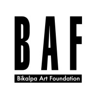 Bikalpa Art Foundation logo - Similar company to Flow & Nature