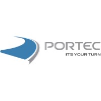 Portec, Inc logo - Similar company to Flow-Turn