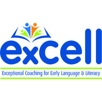 ExCELL – Exceptional Coaching for Early Language and Literacy logo - Similar company to Smart Babies