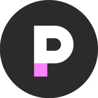 Ping Design logo - Similar company to Landmark Environmental
