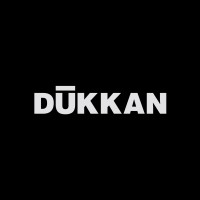 Dukkan Creative and Publishing Agency logo - Similar company to Masa Da Masa