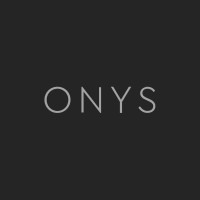 ONYS logo - Similar company to Somade Sl