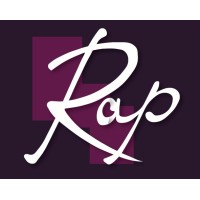 Rap Industries Ltd logo - Similar company to Reynopoly Limited