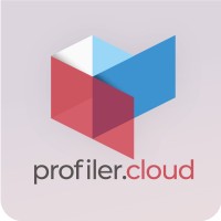 Profiler Cloud logo - Similar company to Quickstaff