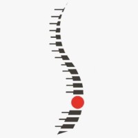 Dr. Mohammed Halawani Clinics - عيادات الدكتور محمد حلواني logo - Similar company to Najd Care