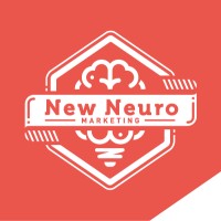 New Neuromarketing logo - Similar company to Neurolyzed