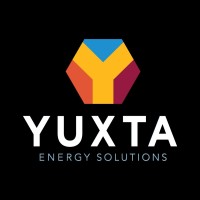 YUXTA Hungary Kft. logo - Similar company to Belfy