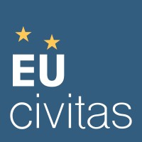EUCIVITAS logo - Similar company to Hansei Technology