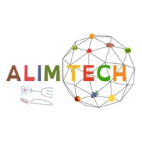 Proyecto ALIMTECH logo - Similar company to Vyseon