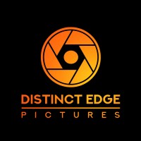 Distinct Edge Pictures logo - Similar company to Active Fm