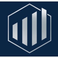 Acquisition Lab logo - Similar company to Acquiring Minds