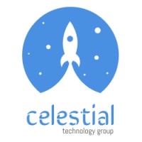 Celestial Technology logo - Similar company to Celestial Technologies Llc