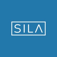 Sila logo - Similar company to Corpbalance