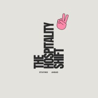 The Hospitality Shift logo - Similar company to The Projects