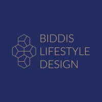 BIDDIS LIFESTYLE DESIGN logo - Similar company to Infinity Technical Services
