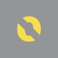 Pantoni® logo - Similar company to Pantoni