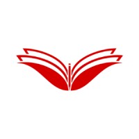 Yayasan Surabaya Mengaji Official logo - Similar company to Didiet Maulana Management