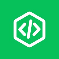 Frontier Technology logo - Similar company to Kasiopia Tech