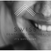 Swiss Dental Technologies logo - Similar company to Swiss Dental Students Association
