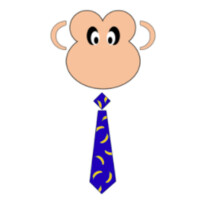 Monkey Business logo - Similar company to 5Xelerate