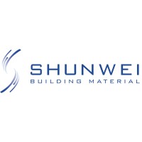 Henan Shunwei Energy Saving Technology Co., Ltd. logo - Similar company to Plg Hot Runner Company