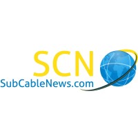 SubCableNews logo - Similar company to Da Aina Zen